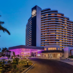 Best Australian Casino Resorts