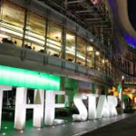 The Star Sydney